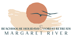 Margaret River Accommodation | Beach House Holidays & Forest Retreats
